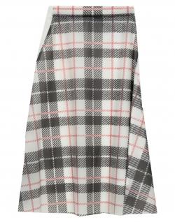 Юбка BURBERRY
