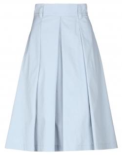 Юбка MARELLA SPORT