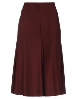 Юбка ALBERTO BIANI