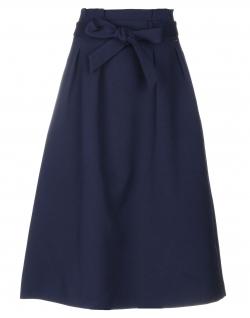 Юбка ARMANI EXCHANGE