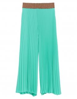 Юбка PAOLO CASALINI