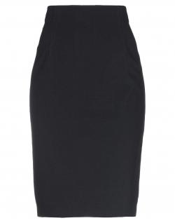 Юбка CHIARA D'ESTE