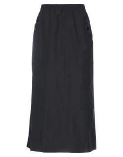 Юбка ARMANI EXCHANGE