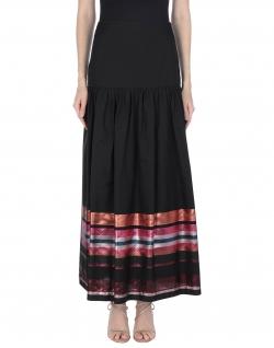 Юбка ATTIC AND BARN