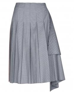 Юбка CEDRIC CHARLIER