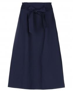 Юбка ARMANI EXCHANGE