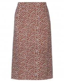 Юбка MARNI