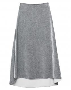 Юбка GIORGIO ARMANI