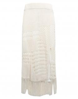 Юбка ALTUZARRA