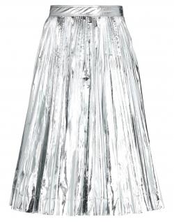 Юбка CALVIN KLEIN 205W39NYC