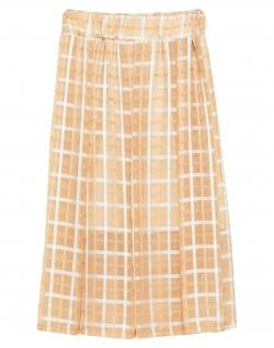 Юбка PAOLO CASALINI