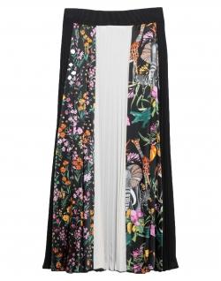 Юбка SHIRTAPORTER