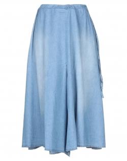 Юбка SHIRTAPORTER