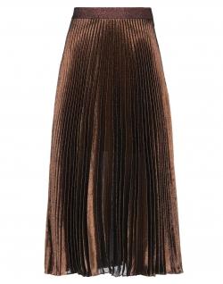 Юбка CHRISTOPHER KANE