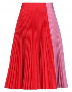 Юбка CALVIN KLEIN 205W39NYC