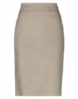 Юбка PESERICO SIGN