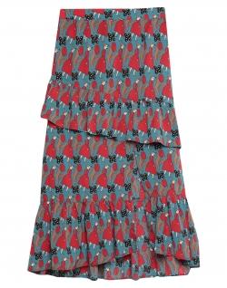 Юбка ANONYME DESIGNERS