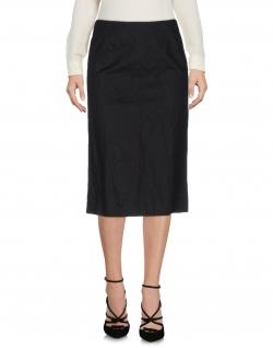 Юбка DONDUP Юбка DONDUP