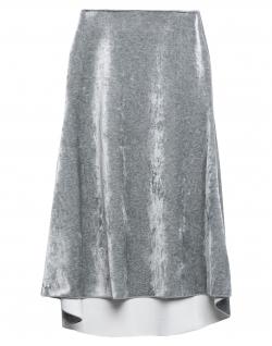 Юбка GIORGIO ARMANI