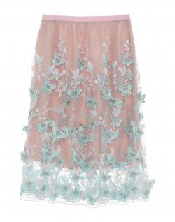 Юбка FRANCESCA CONOCI