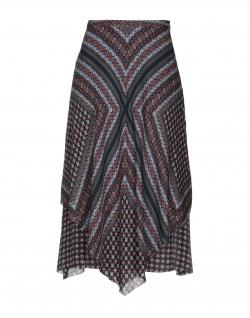 Юбка DEREK LAM 10 CROSBY