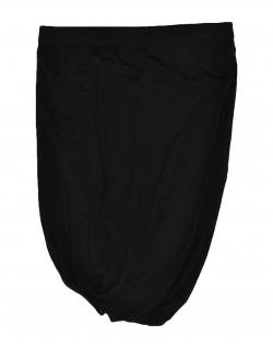 Юбка ALEXANDER WANG