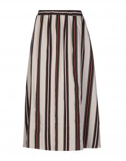 Юбка ROBERTO COLLINA