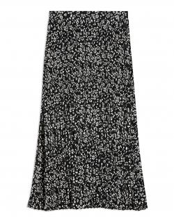 Юбка TOPSHOP