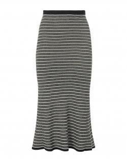 Юбка TOMMY x ZENDAYA