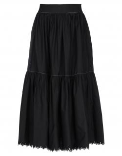 Юбка SILVIAN HEACH Юбка SILVIAN HEACH