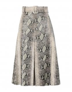 Юбка TOMMY x ZENDAYA