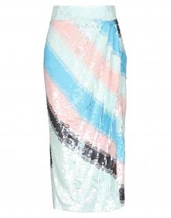 Юбка CIRCUS HOTEL