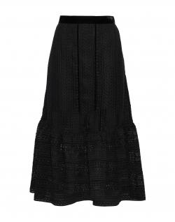 Юбка PERSEVERANCE