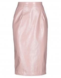 Юбка ESSENTIEL ANTWERP Юбка ESSENTIEL ANTWERP