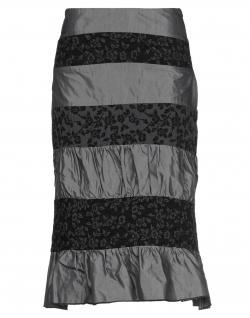 Юбка PROFUMO DI DONNA Юбка PROFUMO DI DONNA