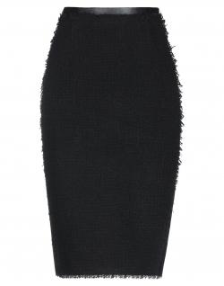 Юбка PINKO UNIQUENESS