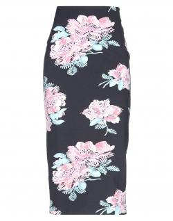 Юбка ELIZABETH AND JAMES