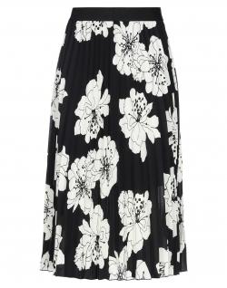 Юбка MOLLY BRACKEN