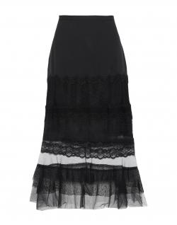 Юбка JONATHAN SIMKHAI