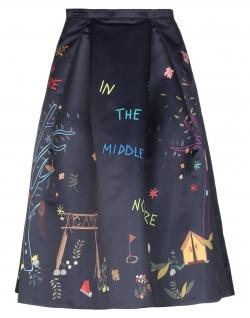 Юбка MIRA MIKATI