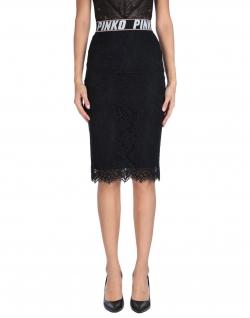 Юбка PINKO