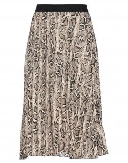 Юбка VANESSA SCOTT