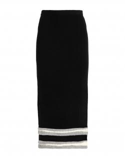 Юбка MADELEINE THOMPSON