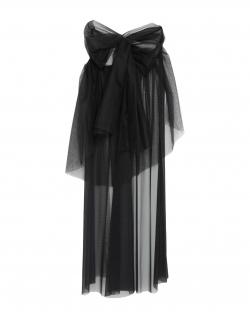 Юбка PATRIZIA PEPE SERA