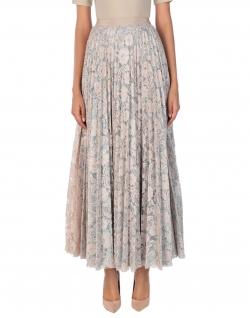 Юбка MIAHATAMI