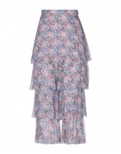 Юбка PHILOSOPHY di LORENZO SERAFINI