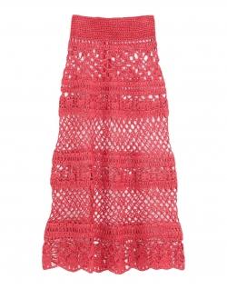 Юбка DOLCE & GABBANA