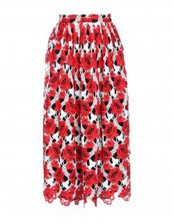 Юбка HOUSE OF HOLLAND