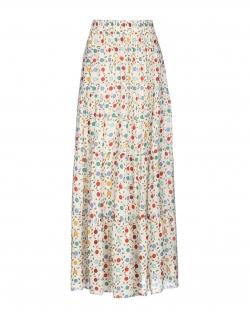 Юбка CARE OF YOU