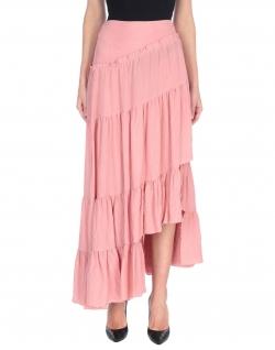 Юбка 3.1 PHILLIP LIM